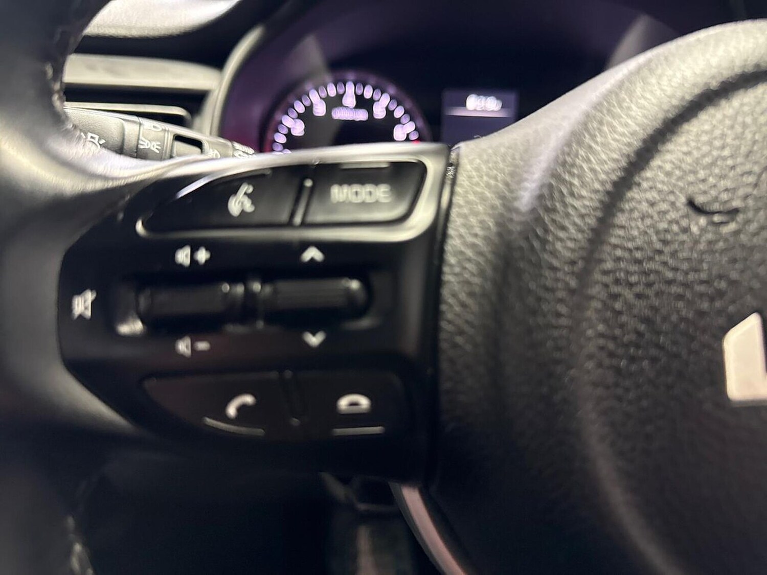 Used Kia Stonic 2022 for sale - 78192558: Photo 27