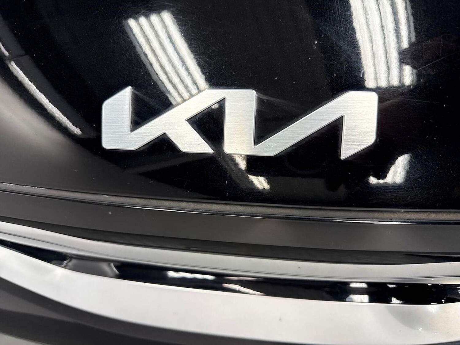 Used Kia Stonic 2022 for sale - 78192558: Photo 30