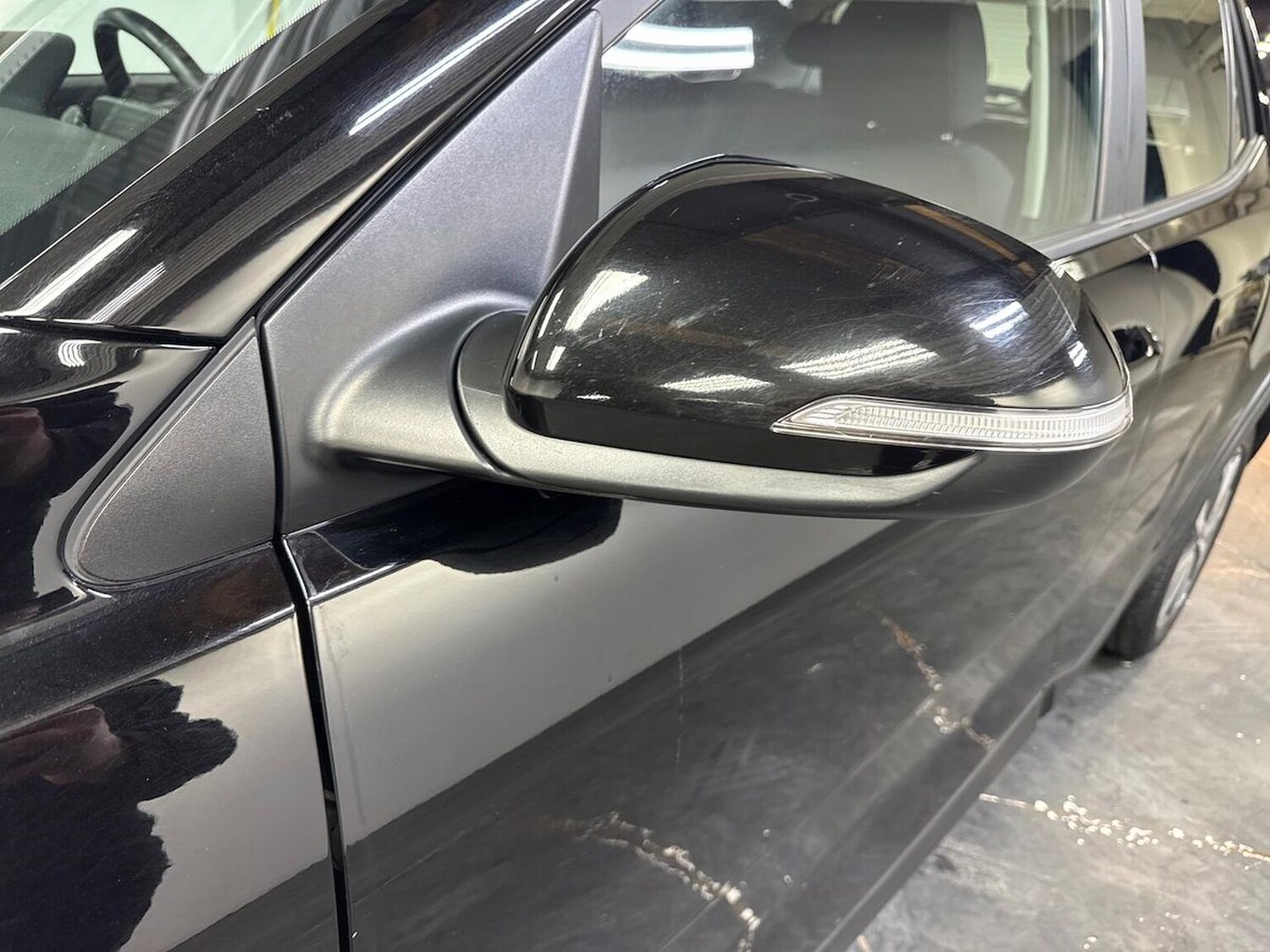 Used Kia Stonic 2022 for sale - 78192558: Photo 32