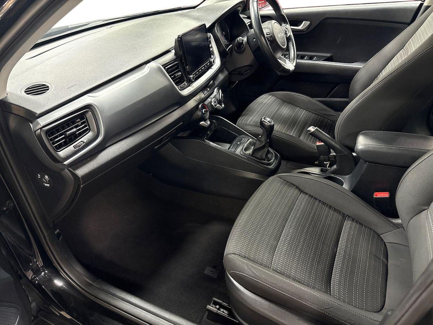 Used Kia Stonic 2022 for sale - 78192558: Photo 7