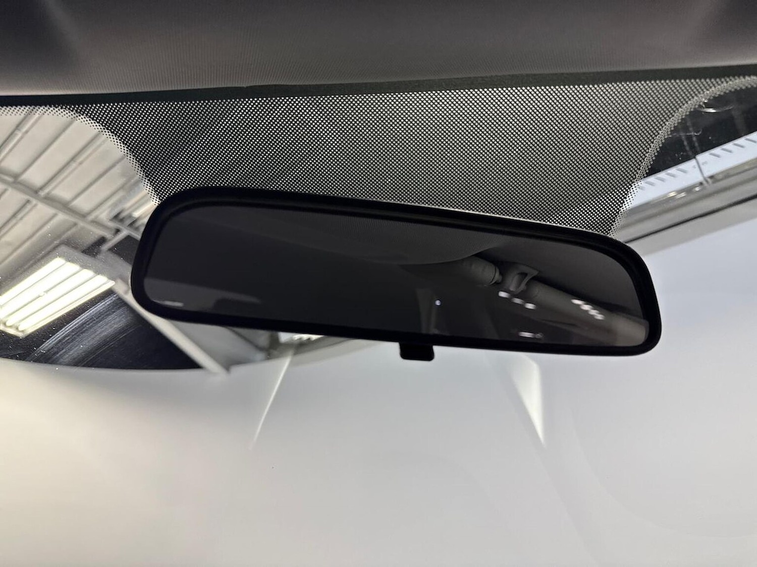 Used Hyundai i30 2012 for sale - 76877980: Photo 14