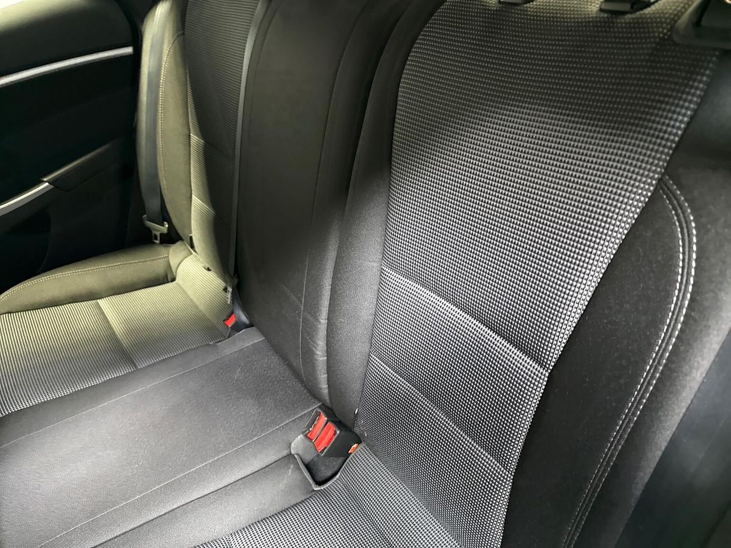 Used Hyundai i30 2012 for sale - 76877980: Photo 16