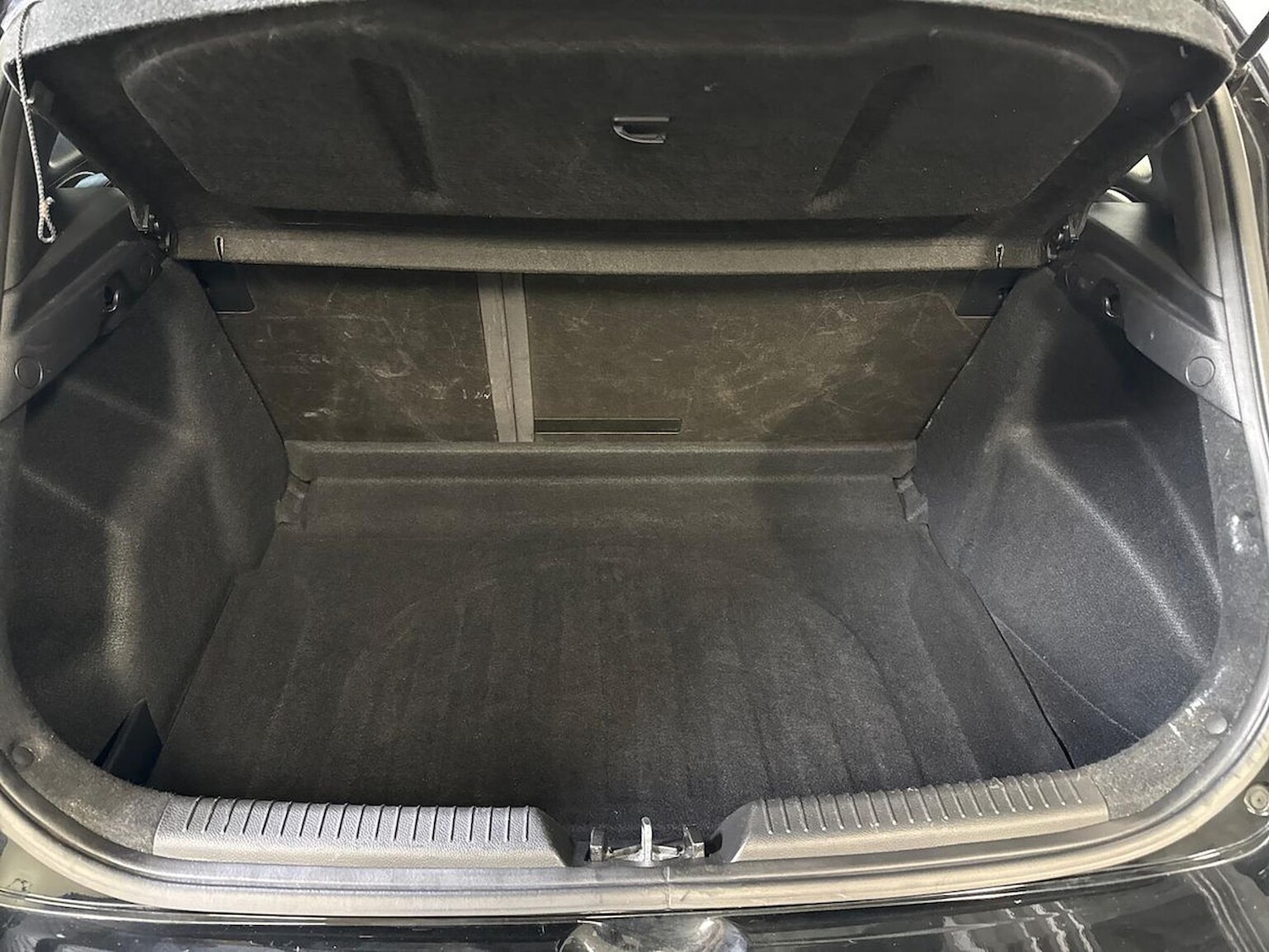 Used Hyundai i30 2012 for sale - 76877980: Photo 17