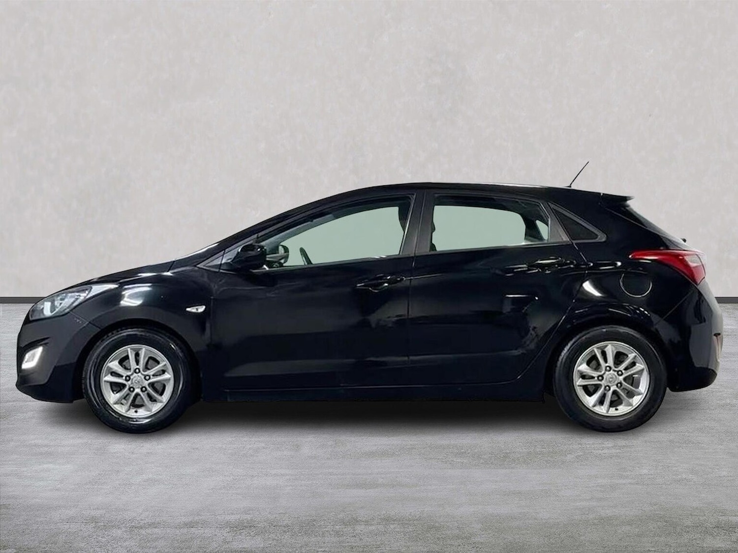 Used Hyundai i30 2012 for sale - 76877980: Photo 19