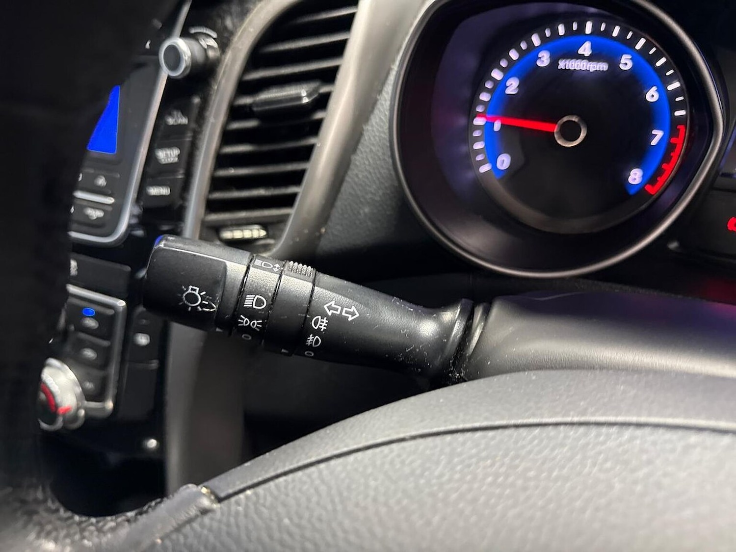 Used Hyundai i30 2012 for sale - 76877980: Photo 26