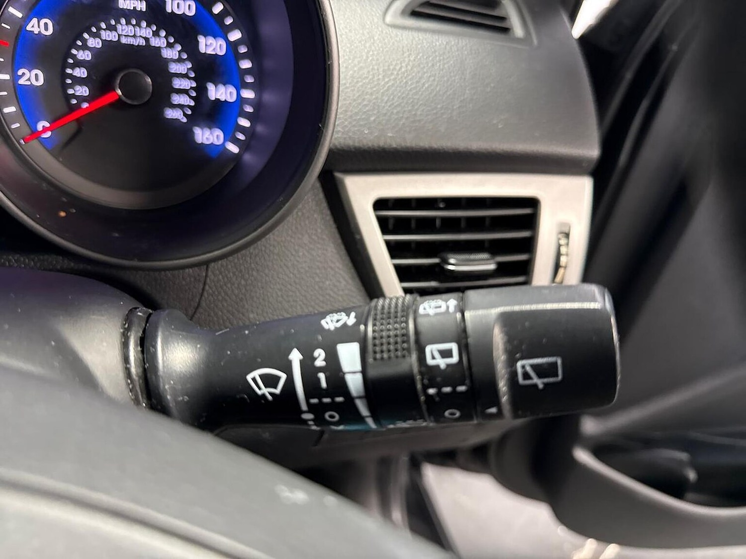 Used Hyundai i30 2012 for sale - 76877980: Photo 27