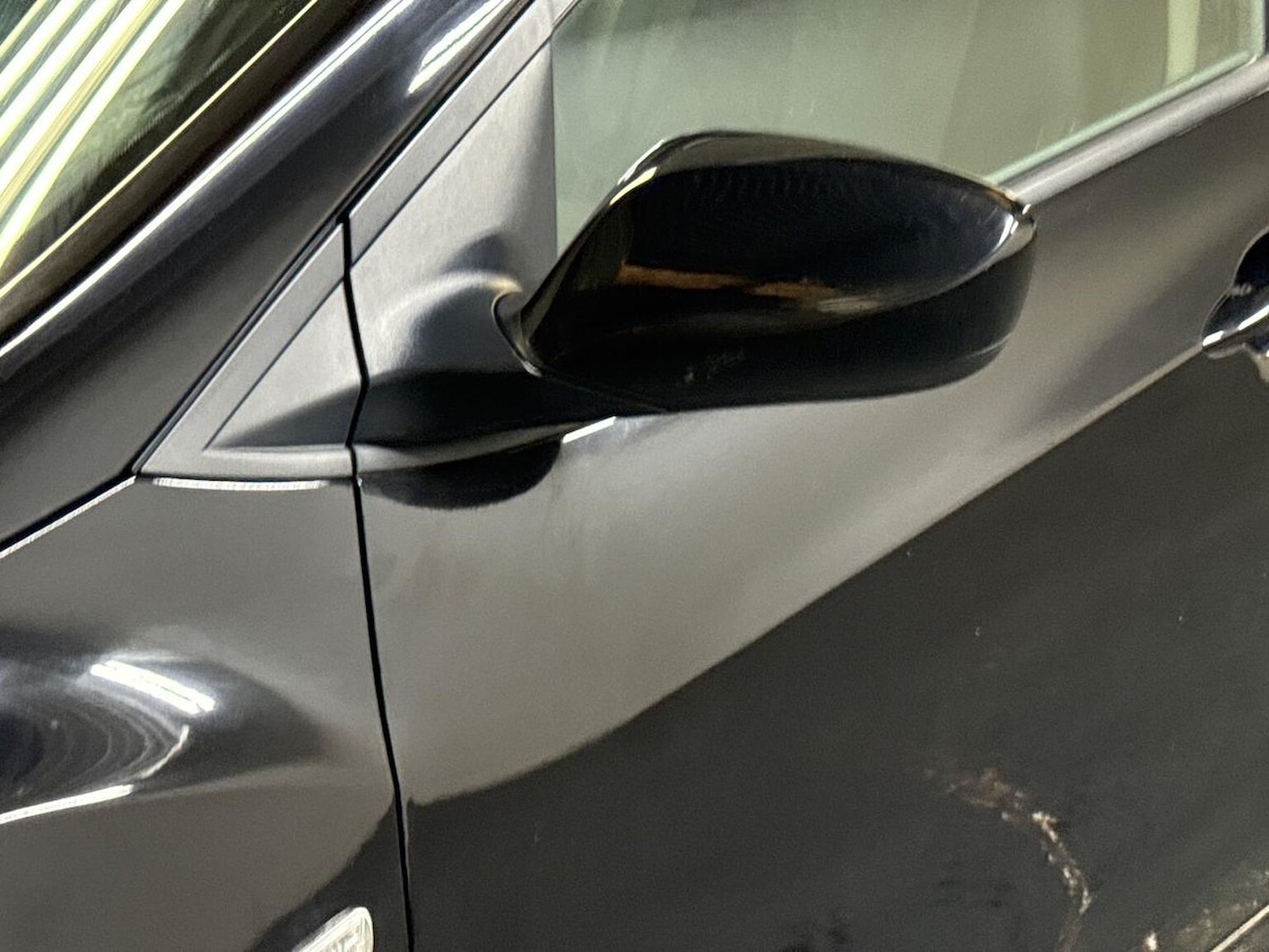 Used Hyundai i30 2012 for sale - 76877980: Photo 30