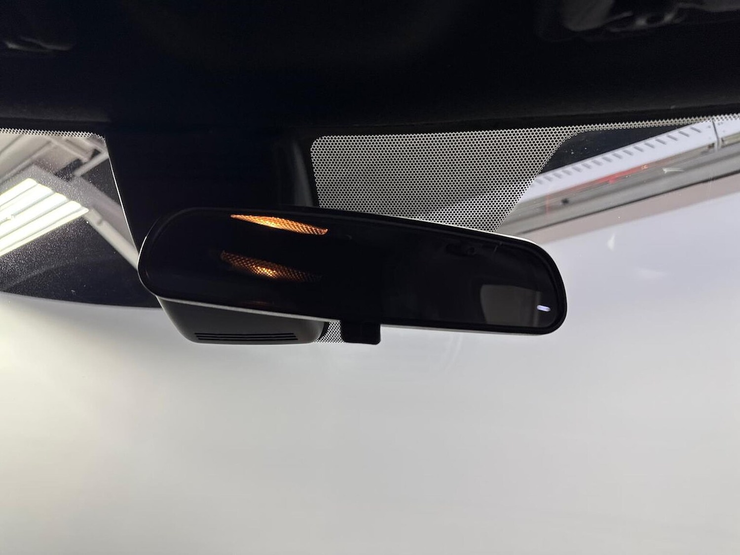 Used Toyota AYGO 2022 for sale - 77635458: Photo 14