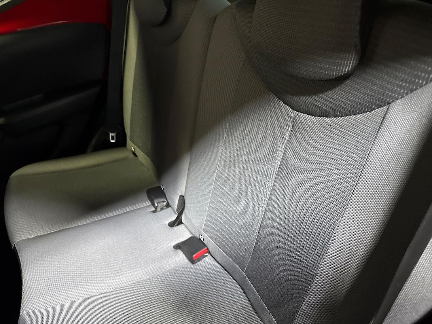 Used Toyota AYGO 2022 for sale - 77635458: Photo 16