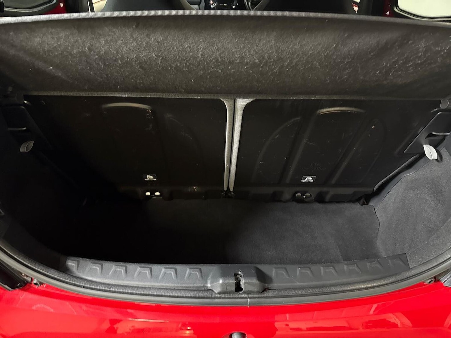 Used Toyota AYGO 2022 for sale - 77635458: Photo 17