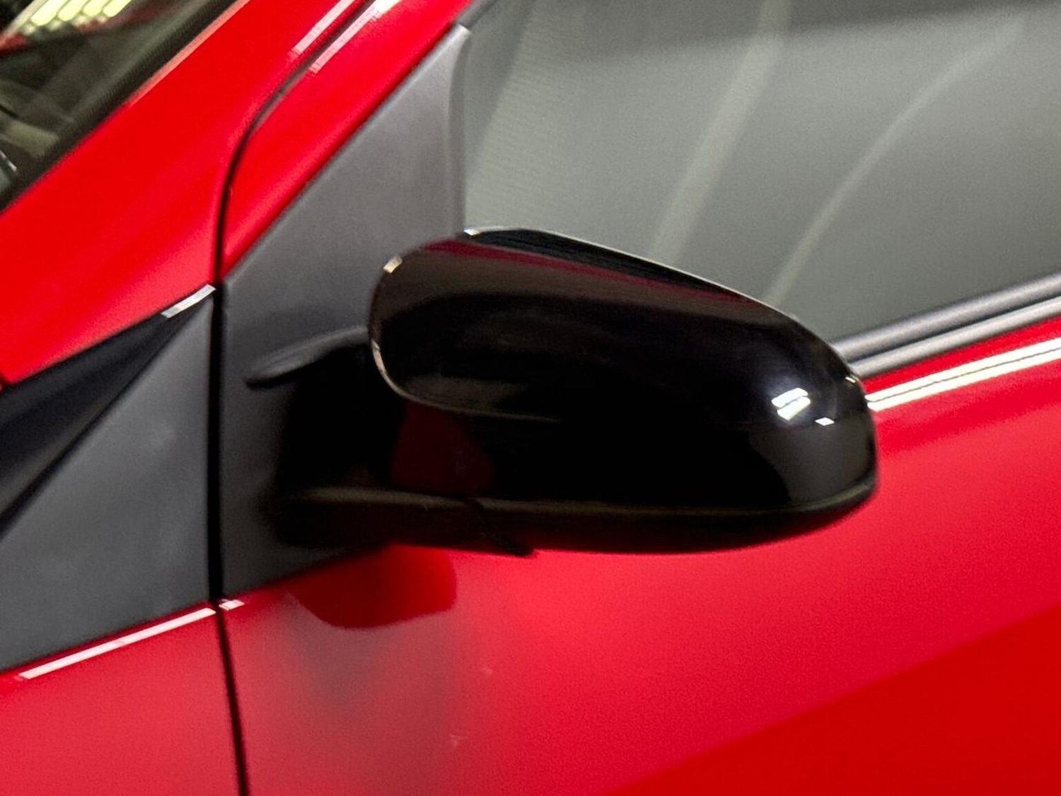 Used Toyota AYGO 2022 for sale - 77635458: Photo 30