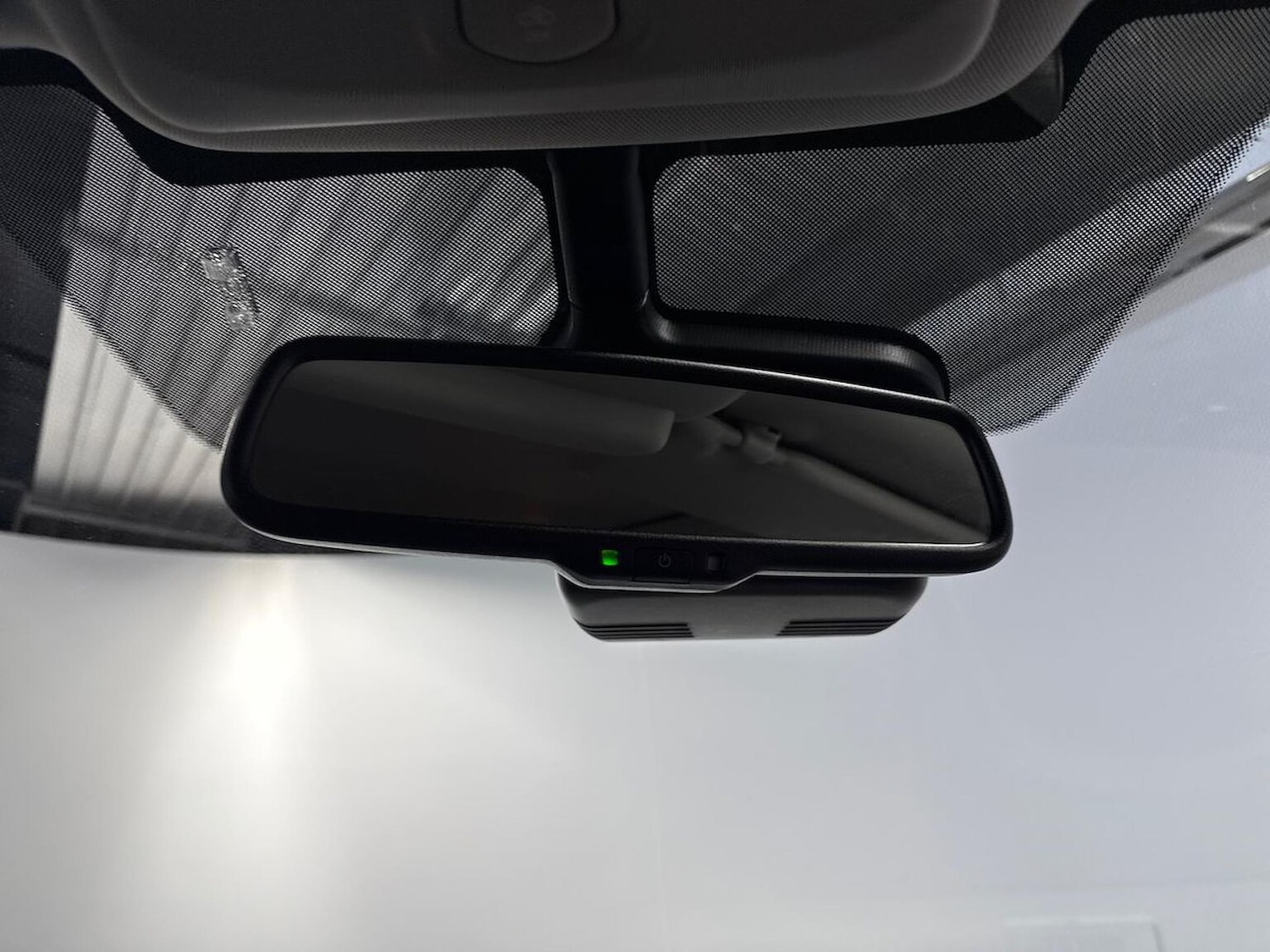 Used Nissan Qashqai 2014 for sale - 76273485: Photo 14