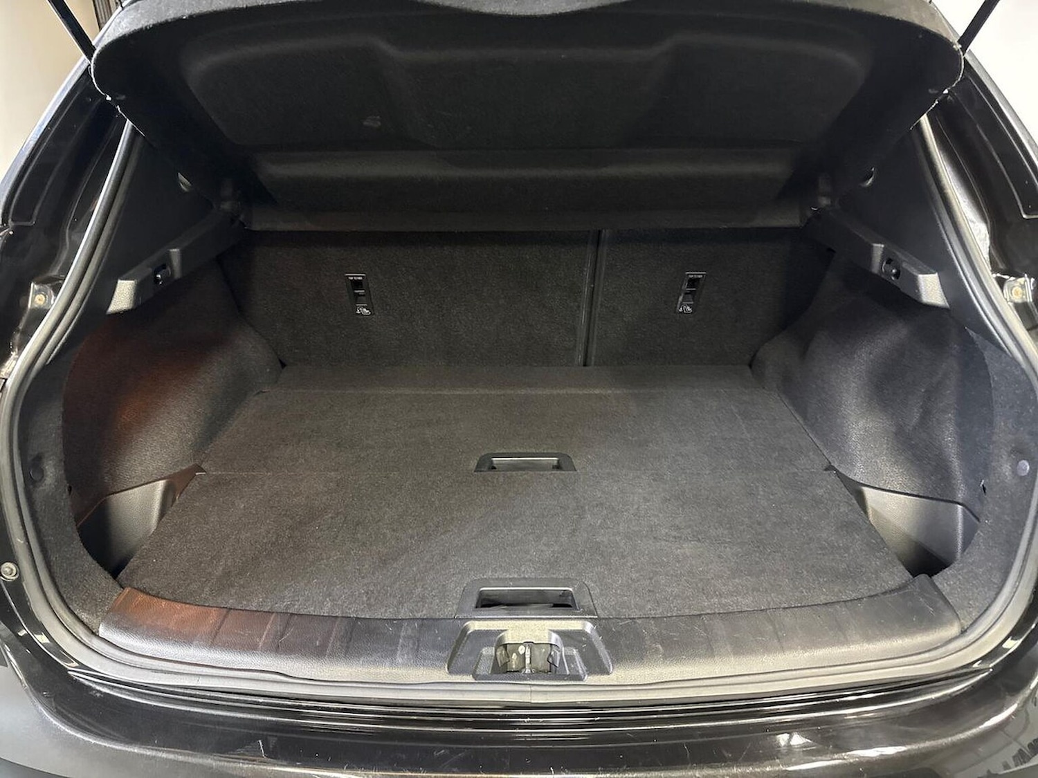 Used Nissan Qashqai 2014 for sale - 76273485: Photo 17