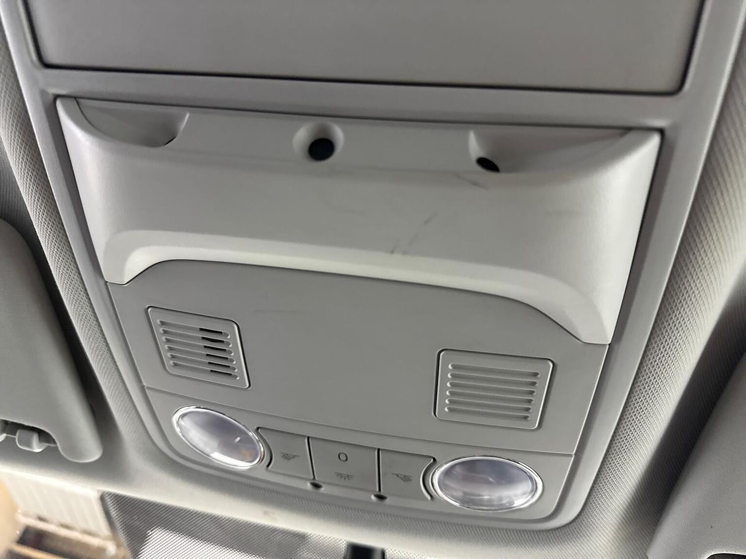 Used Skoda Octavia 2014 for sale - 76346981: Photo 14