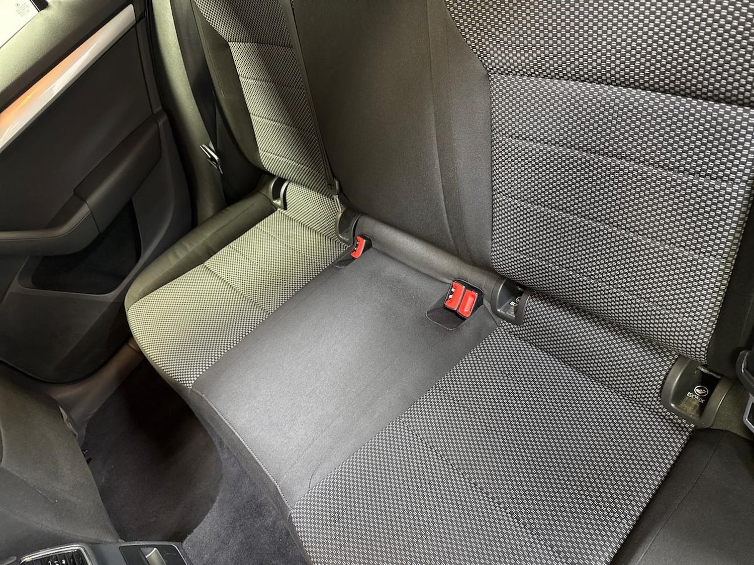 Used Skoda Octavia 2014 for sale - 76346981: Photo 16