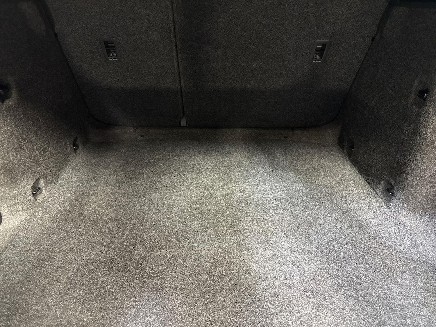 Used Skoda Octavia 2014 for sale - 76346981: Photo 17