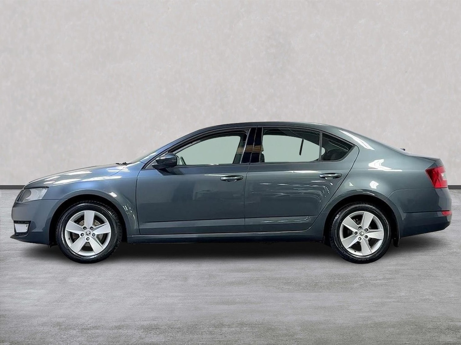 Used Skoda Octavia 2014 for sale - 76346981: Photo 19