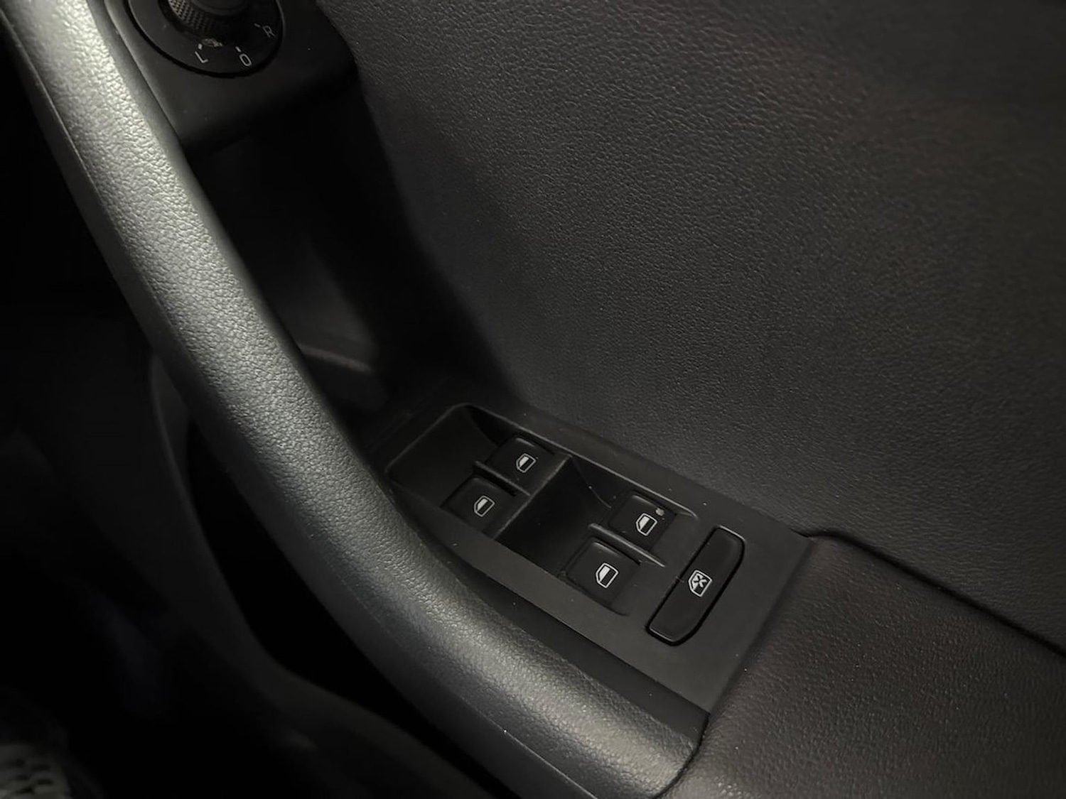 Used Skoda Octavia 2014 for sale - 76346981: Photo 21