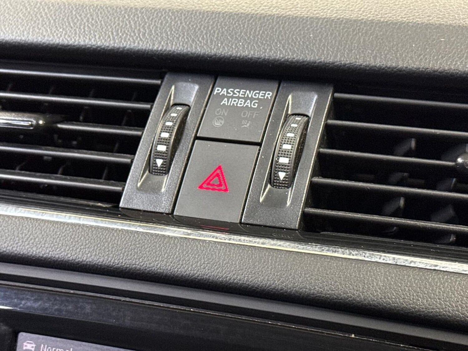 Used Skoda Octavia 2014 for sale - 76346981: Photo 22