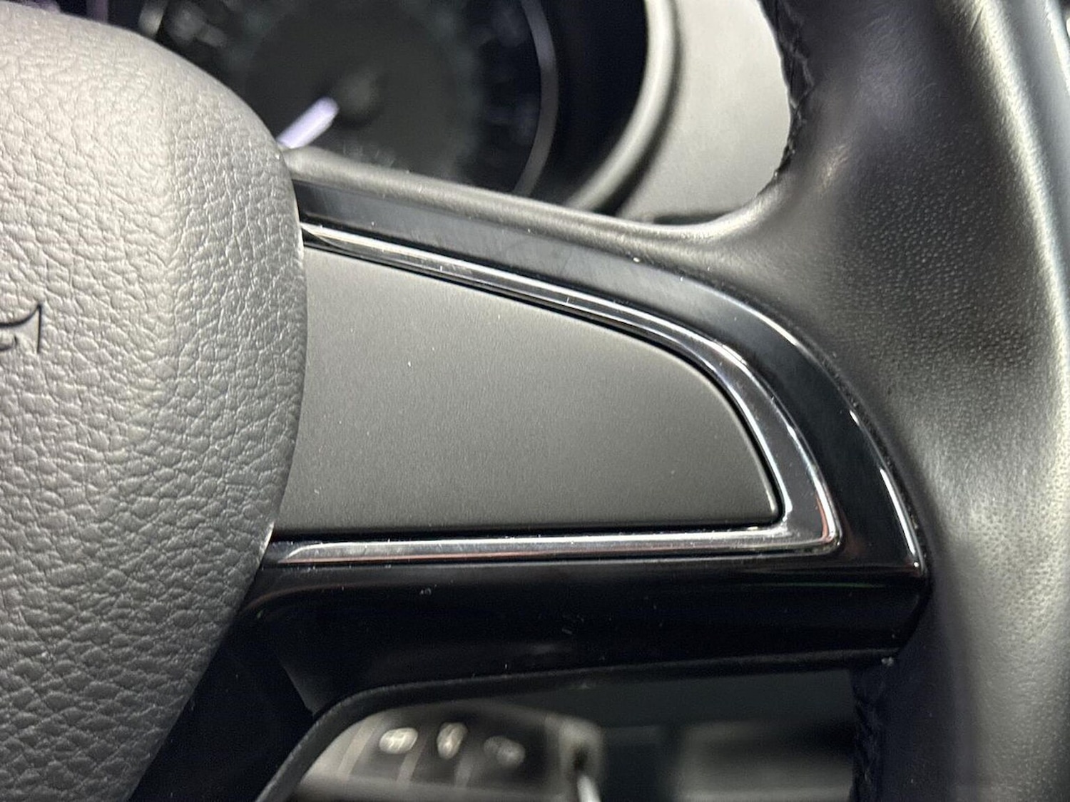 Used Skoda Octavia 2014 for sale - 76346981: Photo 24