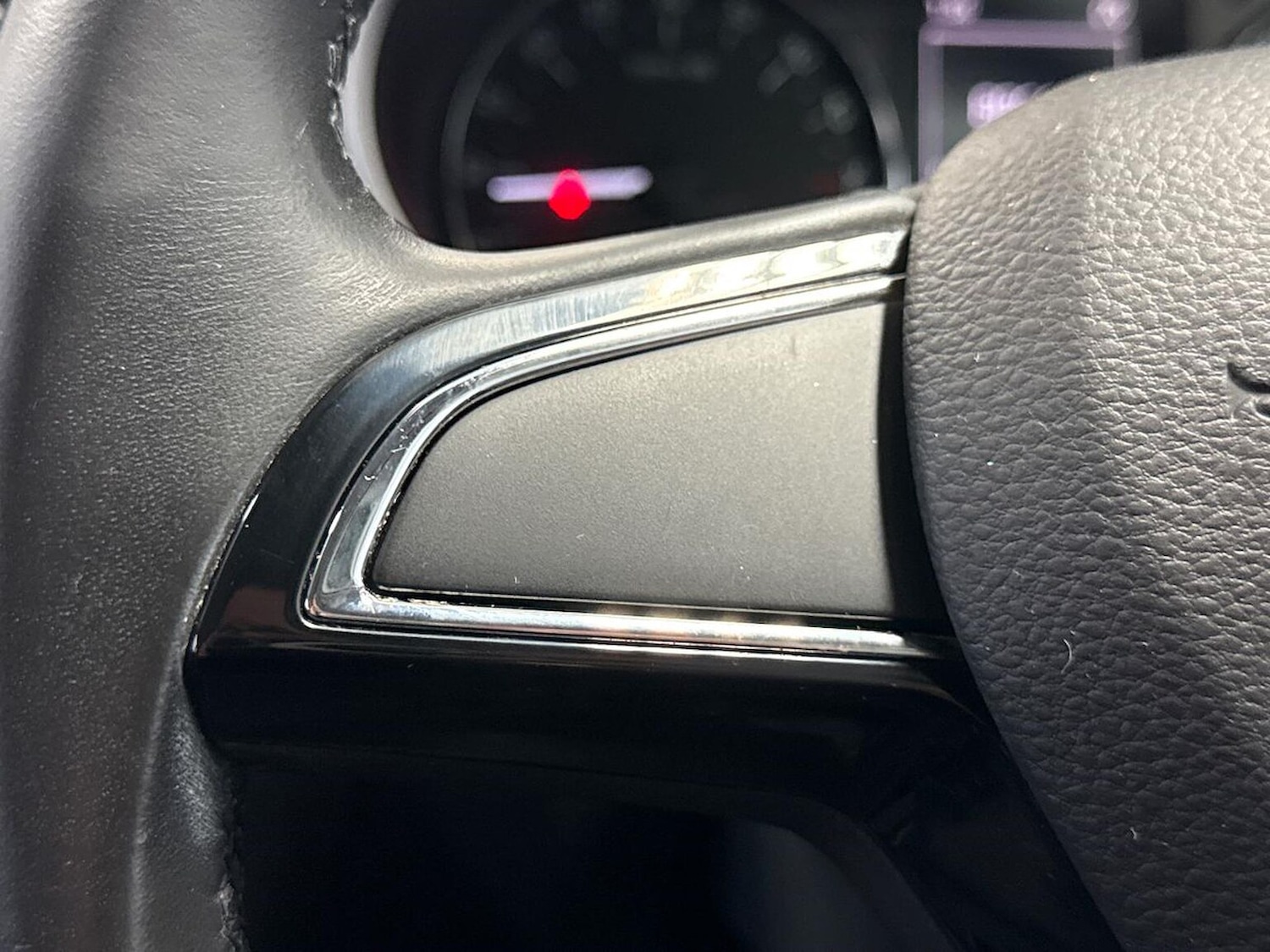 Used Skoda Octavia 2014 for sale - 76346981: Photo 25