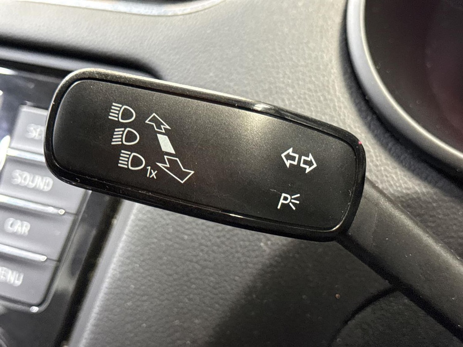 Used Skoda Octavia 2014 for sale - 76346981: Photo 27