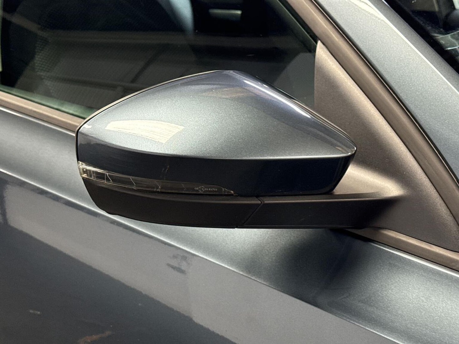 Used Skoda Octavia 2014 for sale - 76346981: Photo 30