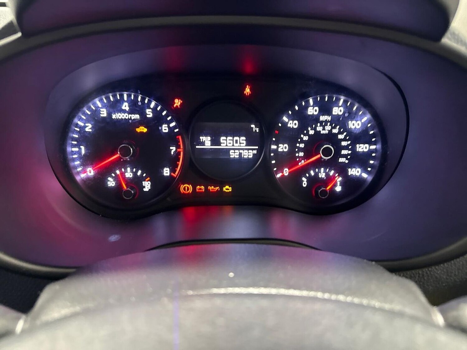 Used Kia Picanto 2022 for sale - 76396939: Photo 10