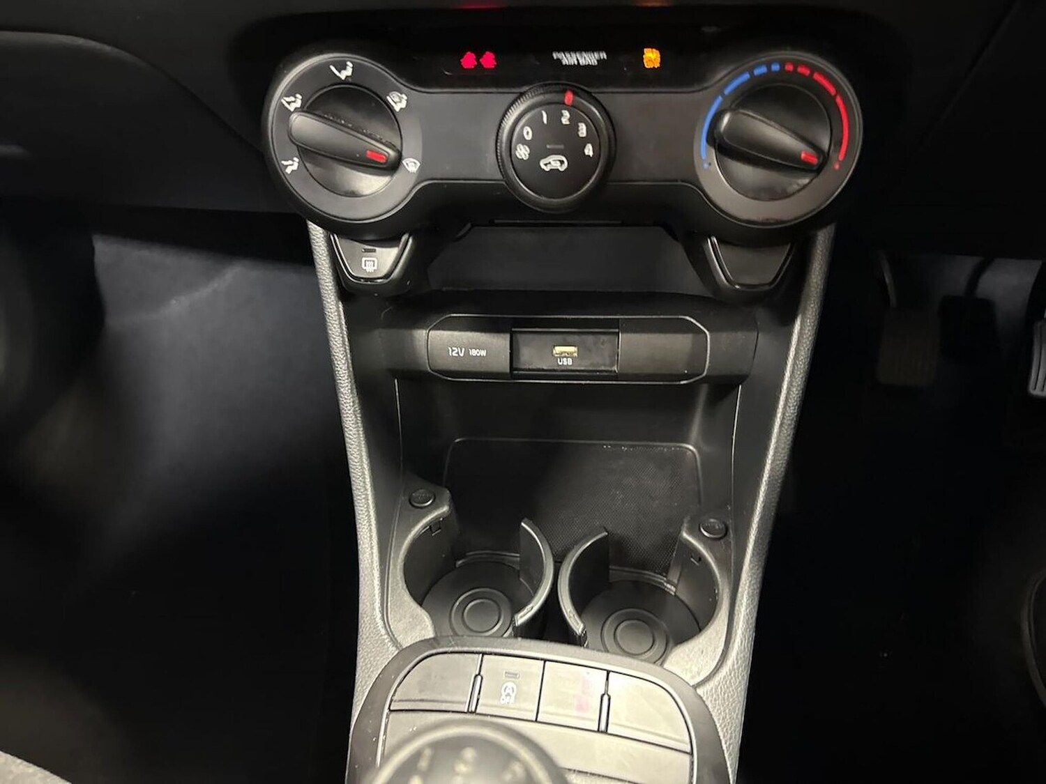 Used Kia Picanto 2022 for sale - 76396939: Photo 12