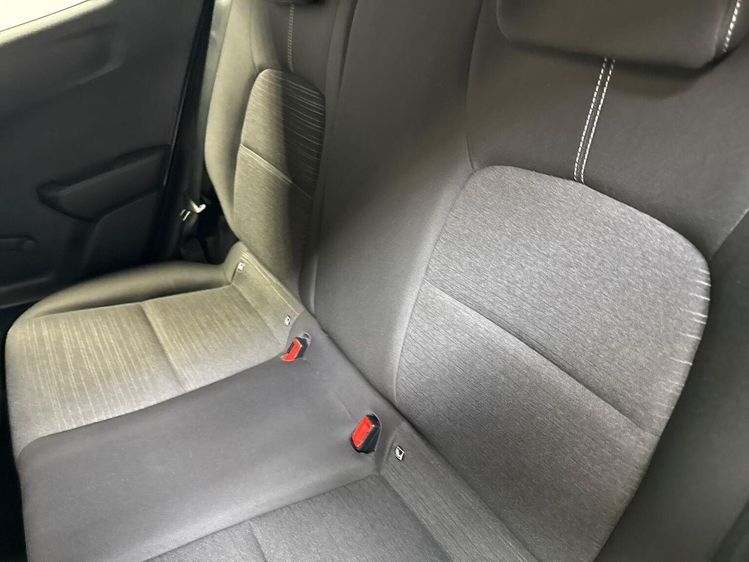 Used Kia Picanto 2022 for sale - 76396939: Photo 16