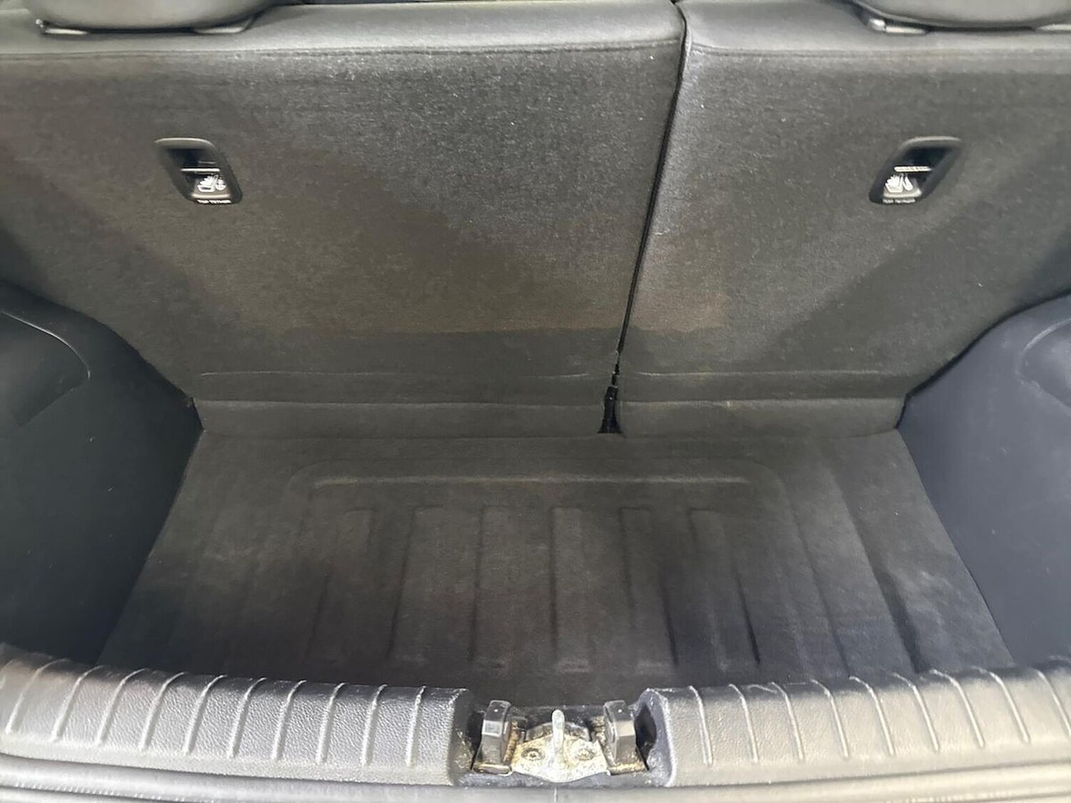 Used Kia Picanto 2022 for sale - 76396939: Photo 17