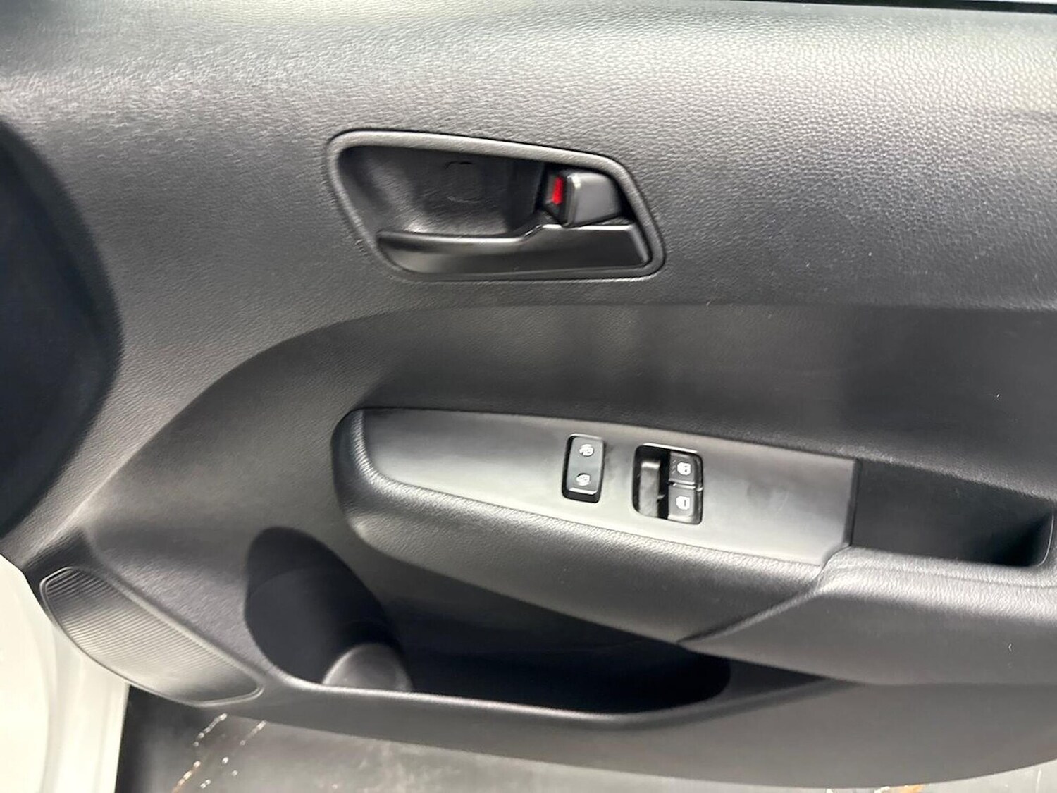 Used Kia Picanto 2022 for sale - 76396939: Photo 21