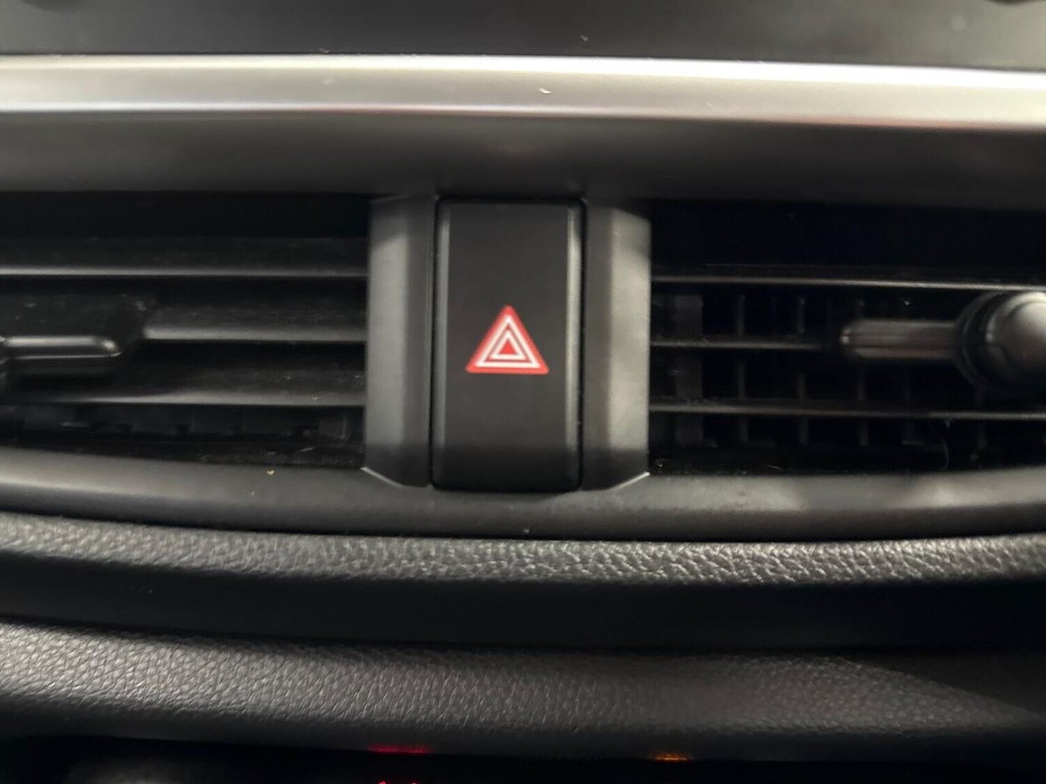 Used Kia Picanto 2022 for sale - 76396939: Photo 22