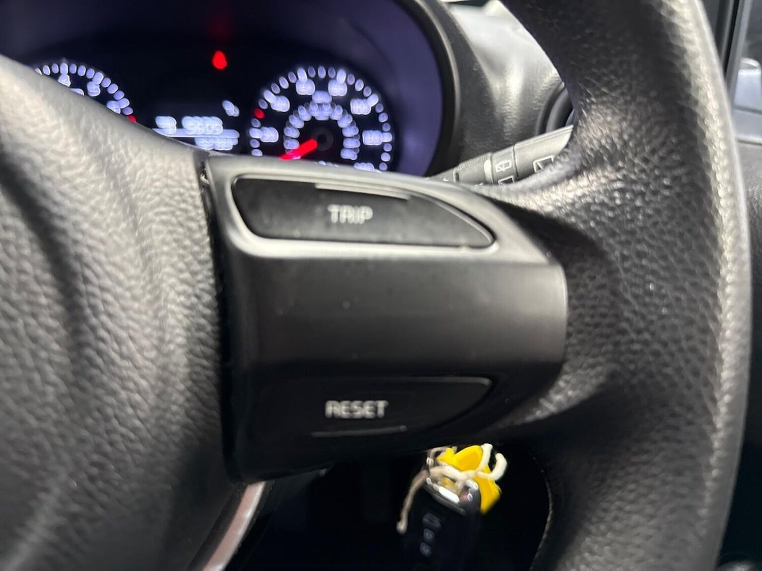 Used Kia Picanto 2022 for sale - 76396939: Photo 25