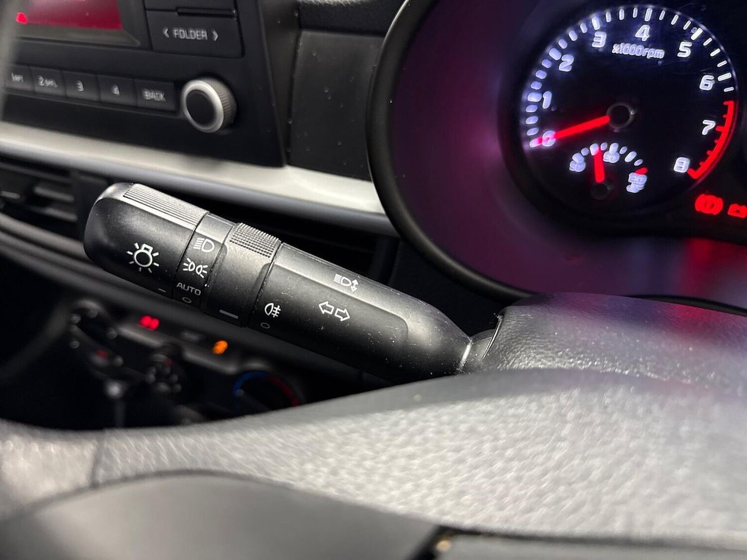 Used Kia Picanto 2022 for sale - 76396939: Photo 26