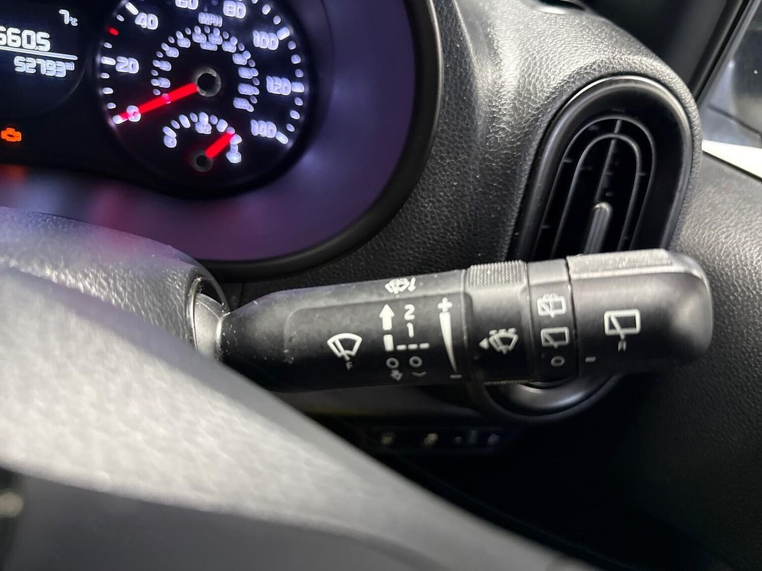 Used Kia Picanto 2022 for sale - 76396939: Photo 27