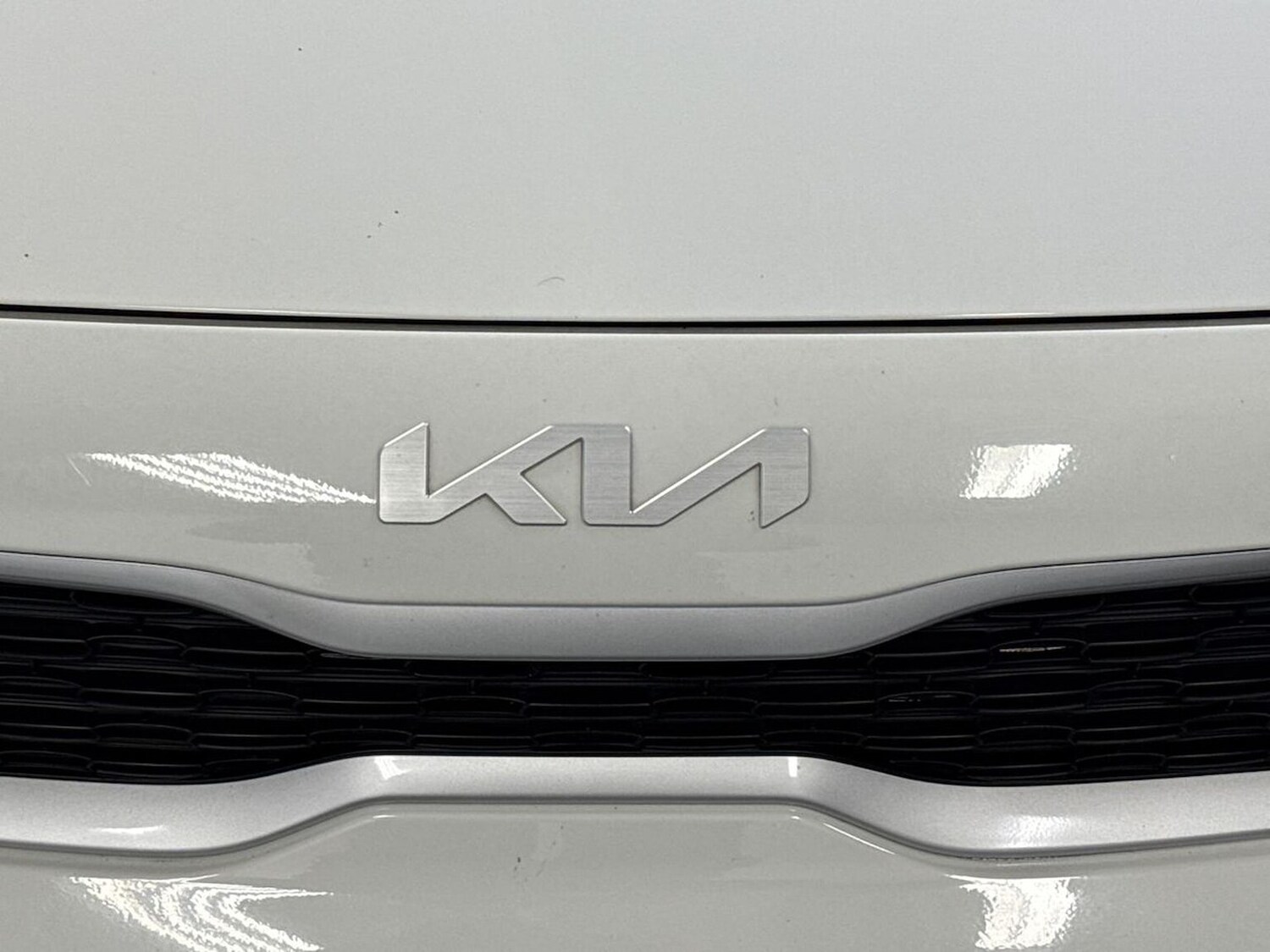 Used Kia Picanto 2022 for sale - 76396939: Photo 28