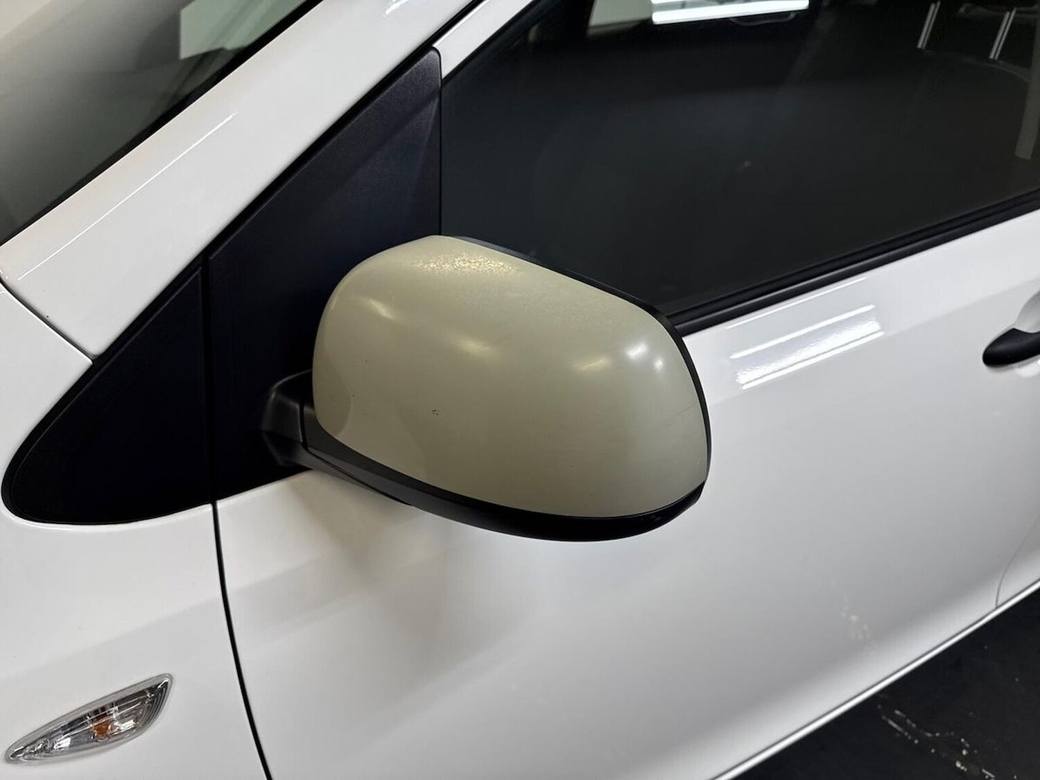 Used Kia Picanto 2022 for sale - 76396939: Photo 30