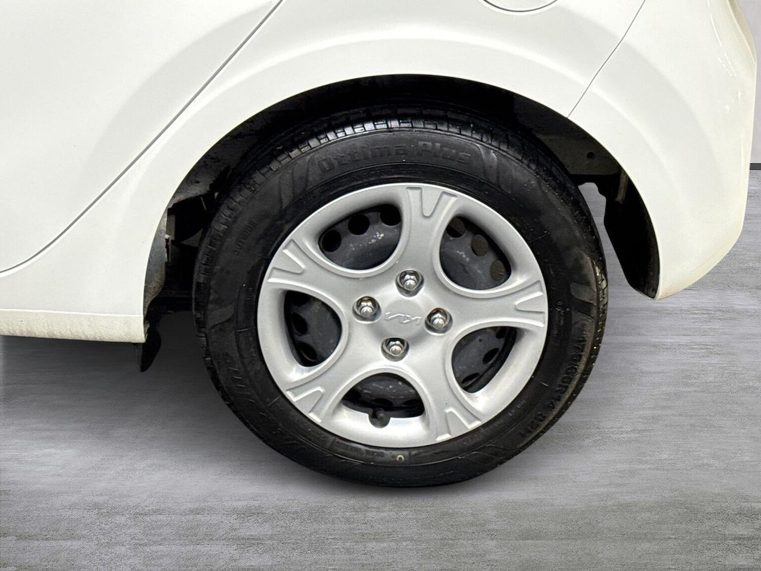 Used Kia Picanto 2022 for sale - 76396939: Photo 6