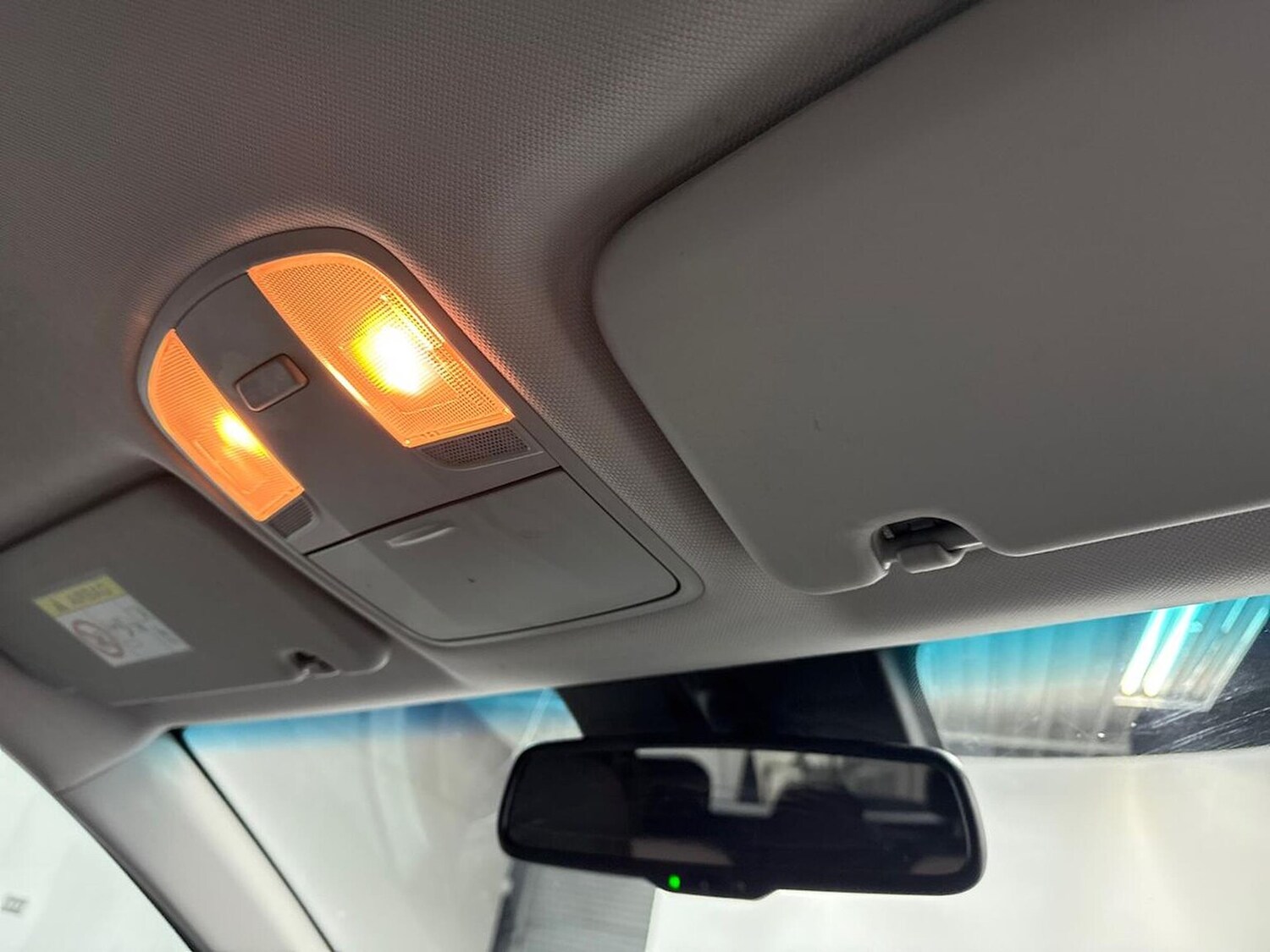 Used Hyundai i30 2017 for sale - 77676394: Photo 14