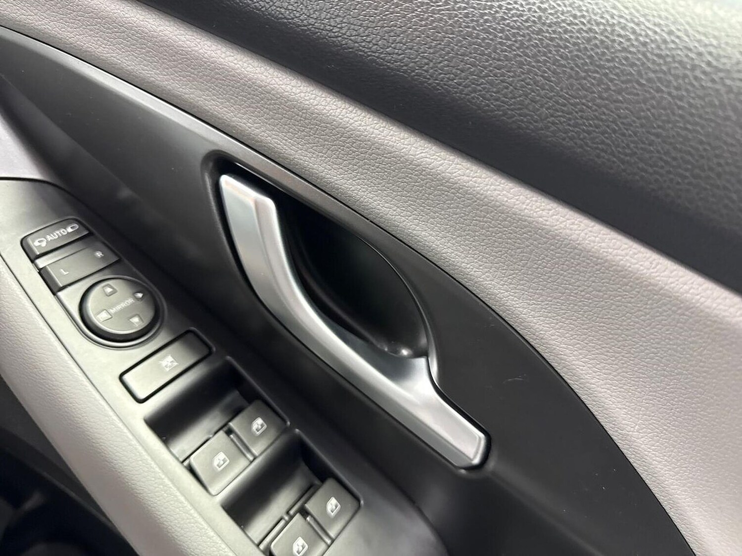 Used Hyundai i30 2017 for sale - 77676394: Photo 21