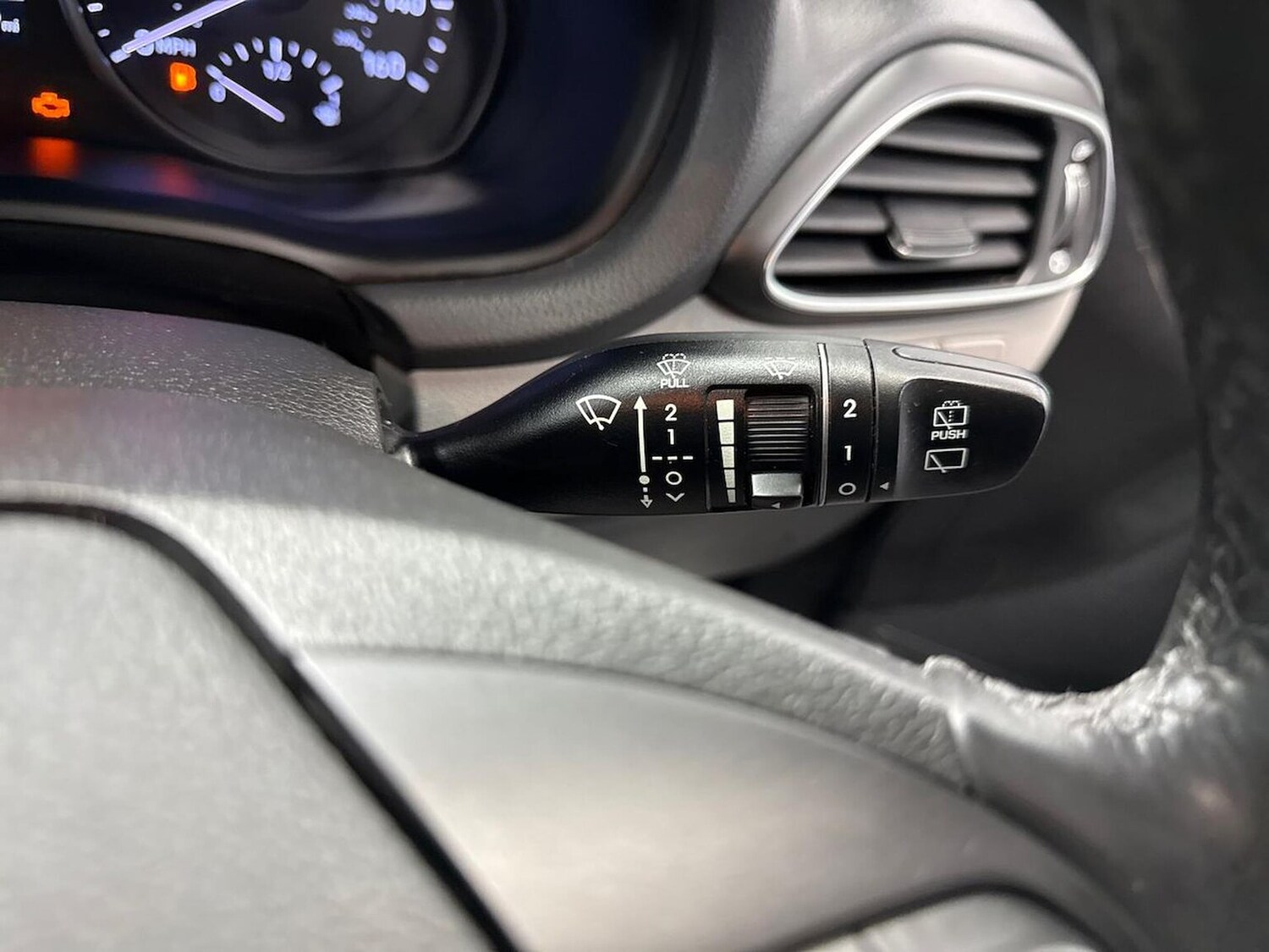 Used Hyundai i30 2017 for sale - 77676394: Photo 26