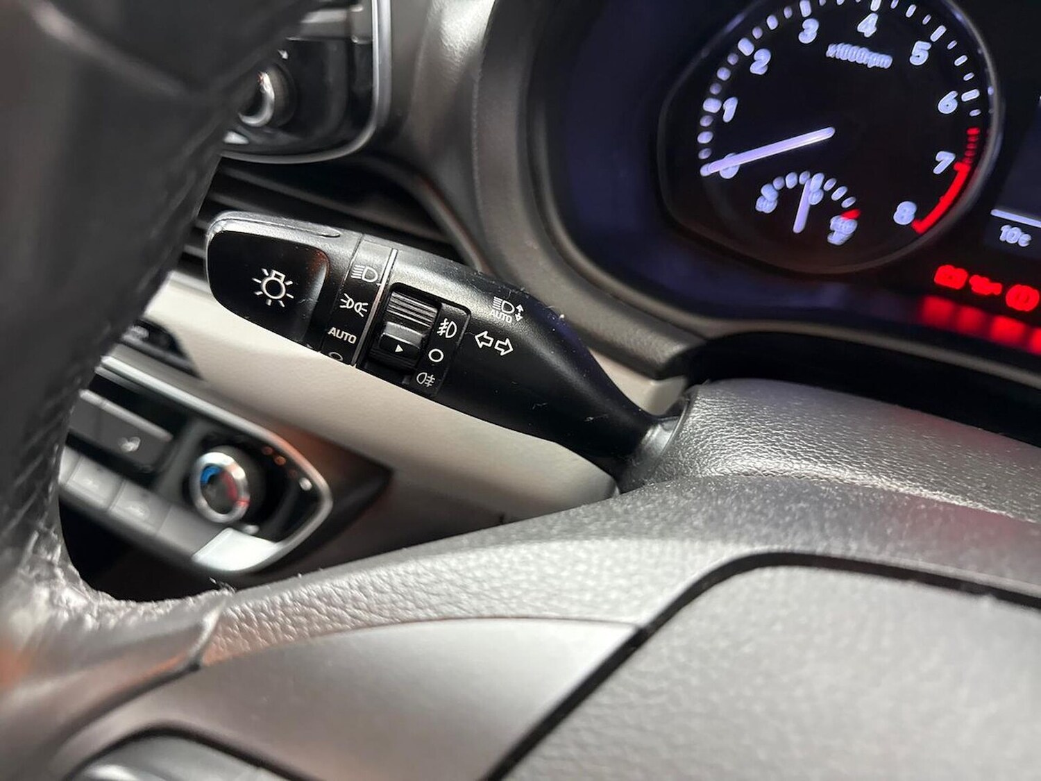 Used Hyundai i30 2017 for sale - 77676394: Photo 27