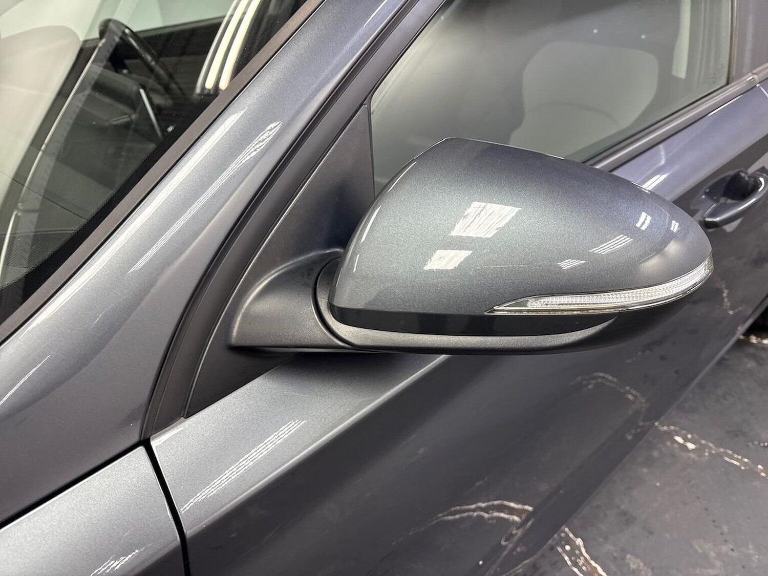 Used Hyundai i30 2017 for sale - 77676394: Photo 30