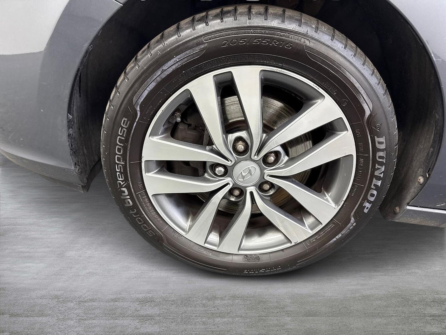 Used Hyundai i30 2017 for sale - 77676394: Photo 6