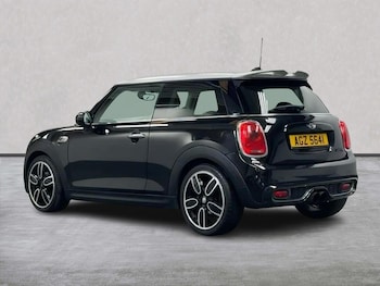 Used MINI Hatch 2015 for sale - 79047911: Photo