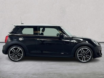 Used MINI Hatch 2015 for sale - 79047911: Photo