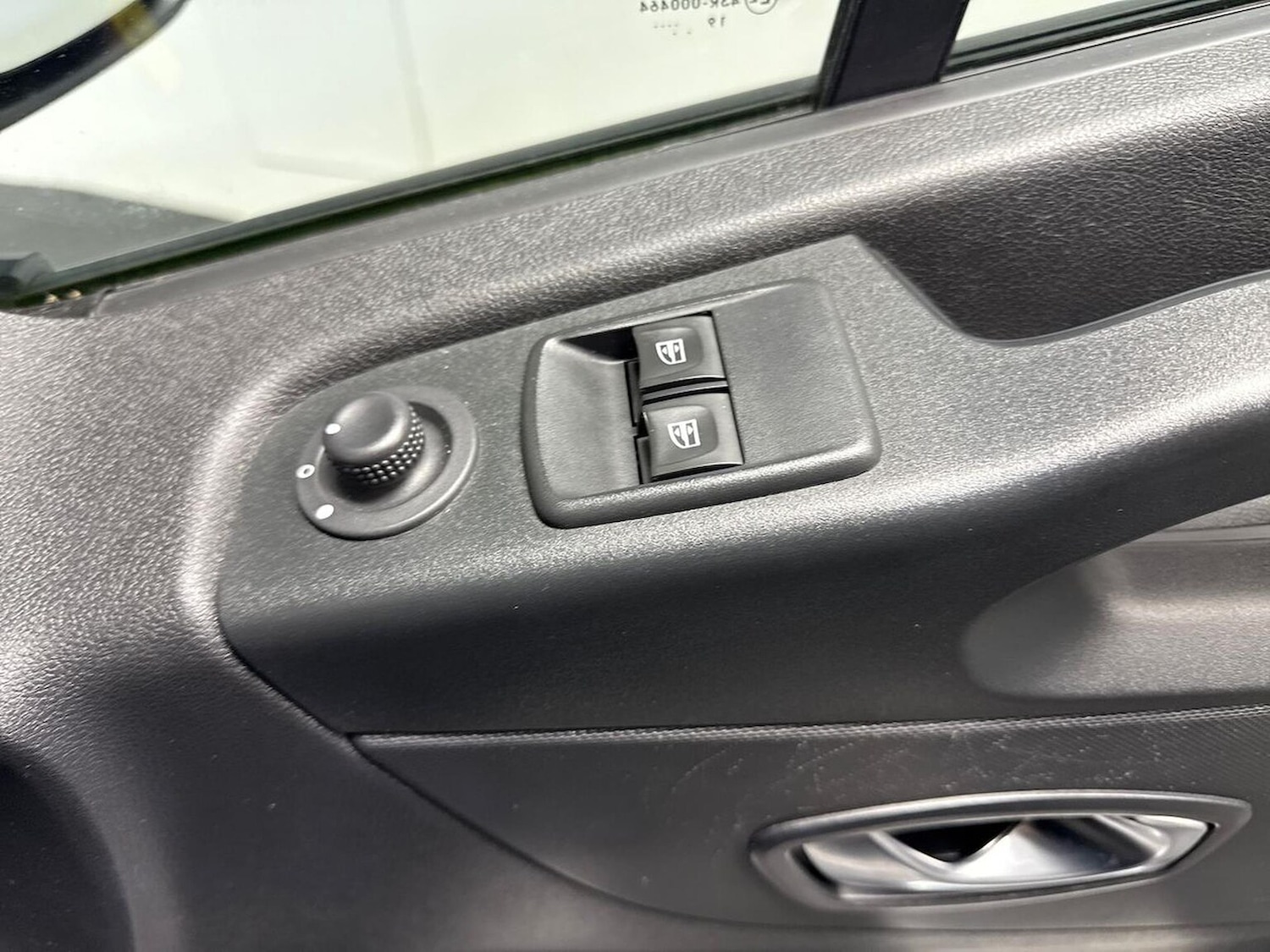 Used Renault Trafic 2020 for sale - 76064362: Photo 21