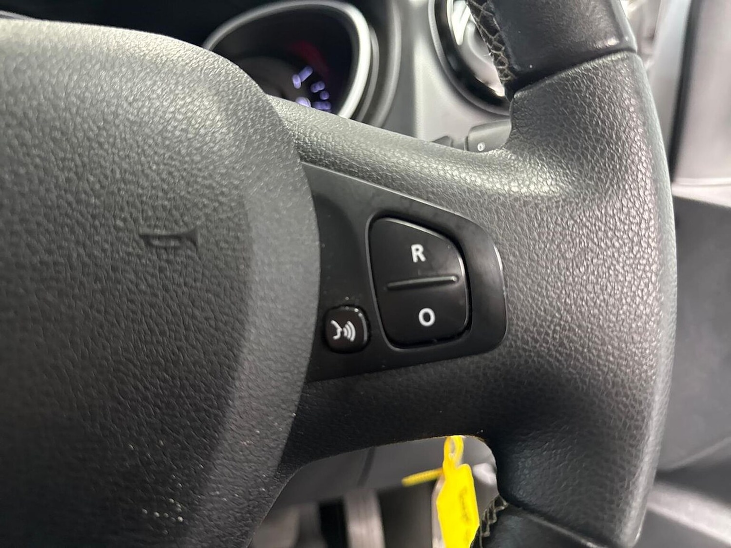 Used Renault Trafic 2020 for sale - 76064362: Photo 24