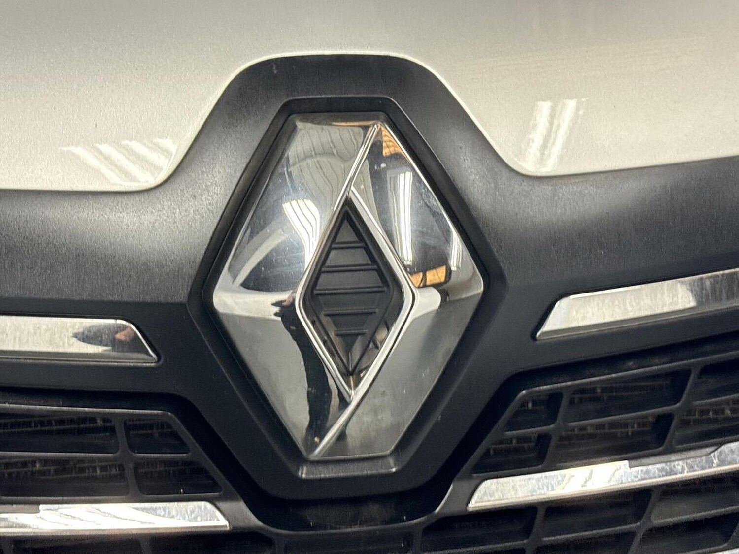 Used Renault Trafic 2020 for sale - 76064362: Photo 28